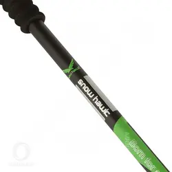باتوم پیچی اسنوهاک مدل Snowhawk STPR-303