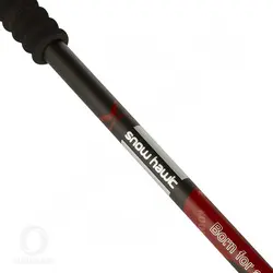 باتوم پیچی اسنوهاک مدل Snowhawk STPR-303