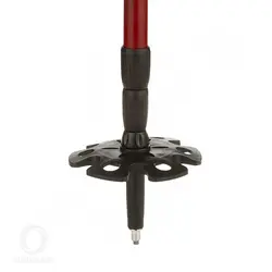 باتوم پیچی اسنوهاک مدل Snowhawk STPR-303