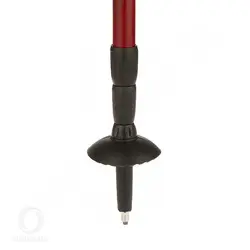 باتوم پیچی اسنوهاک مدل Snowhawk STPR-303