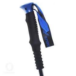 باتوم پیچی اسنوهاک مدل Snowhawk STPR-303