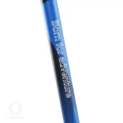 باتوم پیچی اسنوهاک مدل Snowhawk STPR-303