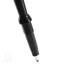 باتوم کلیپسی پیچی تاشو اسنوهاک S315