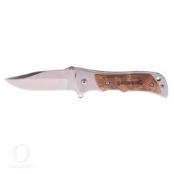 چاقو BROWNING 339