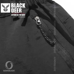 شلوار شلوارک شو  بلک دیر BLACK DEER 2530