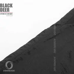 شلوار شلوارک شو  بلک دیر BLACK DEER 2530