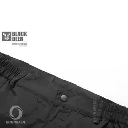 شلوار شلوارک شو  بلک دیر BLACK DEER 2530