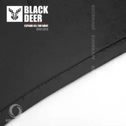 شلوار شلوارک شو  بلک دیر BLACK DEER 2530