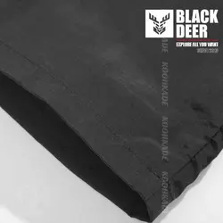 شلوار شلوارک شو  بلک دیر BLACK DEER 2530