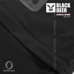 شلوار شلوارک شو  بلک دیر BLACK DEER 2530