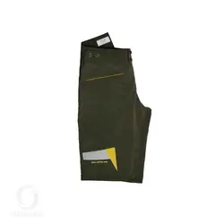 شلوارک دوچرخه سواری ریسا