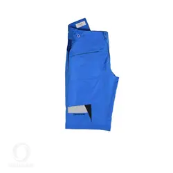 شلوارک دوچرخه سواری ریسا