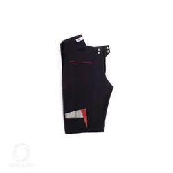 شلوارک دوچرخه سواری ریسا