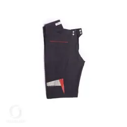 شلوارک دوچرخه سواری ریسا