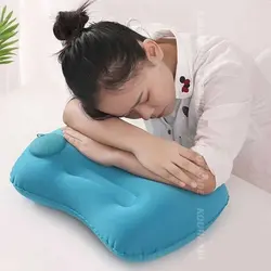 بالش بادی پمپ دار 400