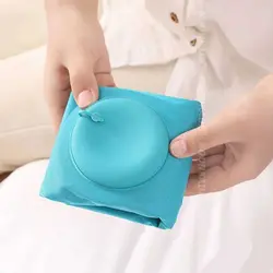بالش بادی پمپ دار 400