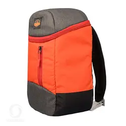 کول باکس  HAPPY CAMP