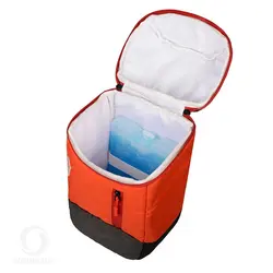 کول باکس  HAPPY CAMP