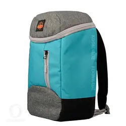 کول باکس  HAPPY CAMP