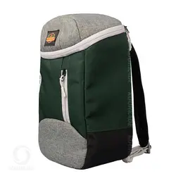 کول باکس  HAPPY CAMP