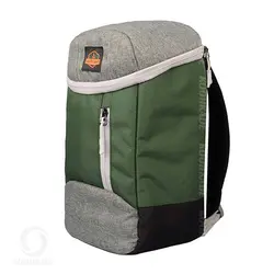 کول باکس  HAPPY CAMP