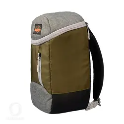 کول باکس  HAPPY CAMP