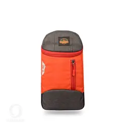 کول باکس  HAPPY CAMP