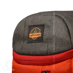 کول باکس  HAPPY CAMP
