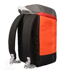 کول باکس  HAPPY CAMP