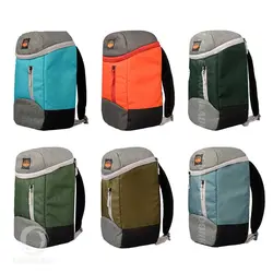 کول باکس  HAPPY CAMP