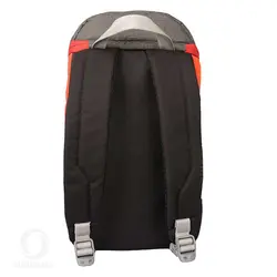 کول باکس  HAPPY CAMP