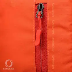 کول باکس  HAPPY CAMP