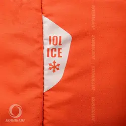 کول باکس  HAPPY CAMP