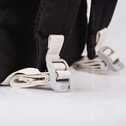 کول باکس  HAPPY CAMP