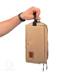 کیف پکینگ Happy camp