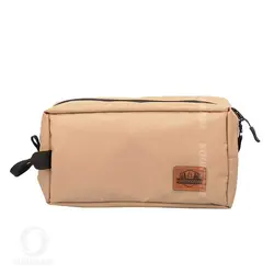 کیف پکینگ Happy camp