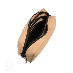 کیف پکینگ Happy camp