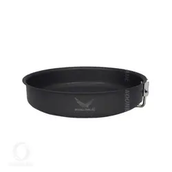 ماهیتابه اسنوهاک SN-F10