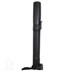 تلمبه BETO مدل H-009P BLACK