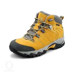 کفش کوهنوردی CLORTS مدل 3B047F