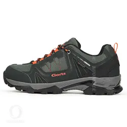 کفش رانینگ CLORTS 3D035A