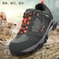 کفش رانینگ CLORTS 3D035A