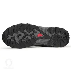 کفش رانینگ CLORTS 3D035A