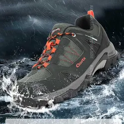 کفش رانینگ CLORTS 3D035A
