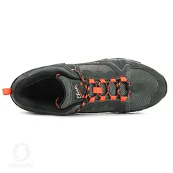 کفش رانینگ CLORTS 3D035A