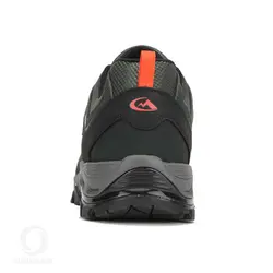 کفش رانینگ CLORTS 3D035A
