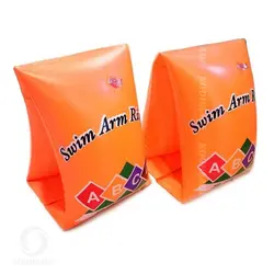 بازوبند شنا BEST سلفونی