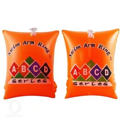 بازوبند شنا BEST سلفونی