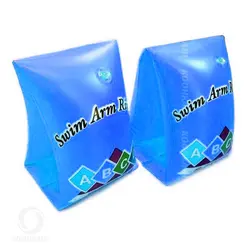 بازوبند شنا BEST سلفونی