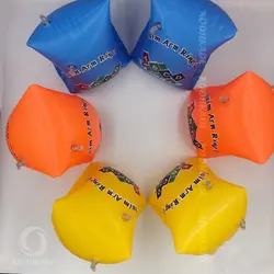 بازوبند شنا BEST سلفونی